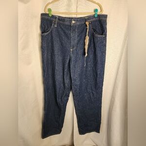 Exsto Jeans